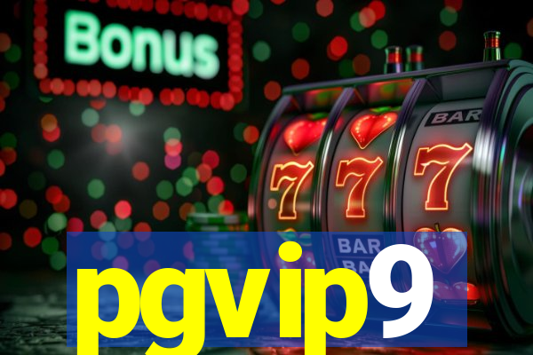 pgvip9