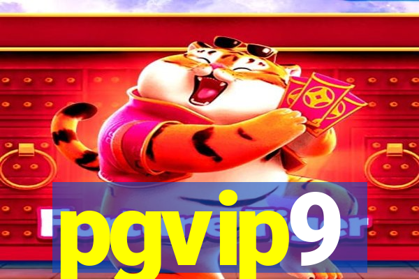 pgvip9