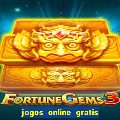 jogos online gratis de poker