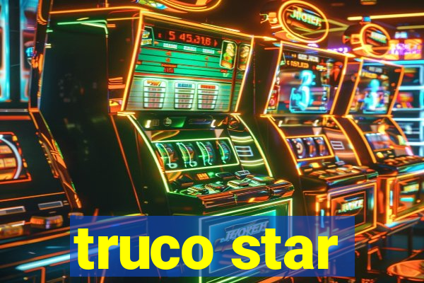 truco star