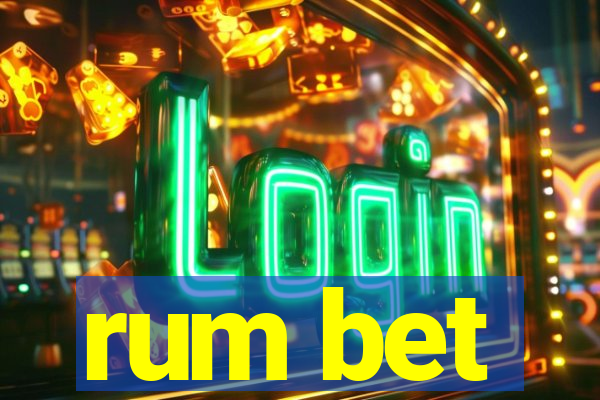 rum bet