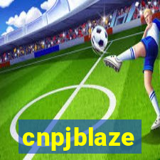 cnpjblaze