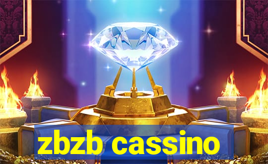 zbzb cassino