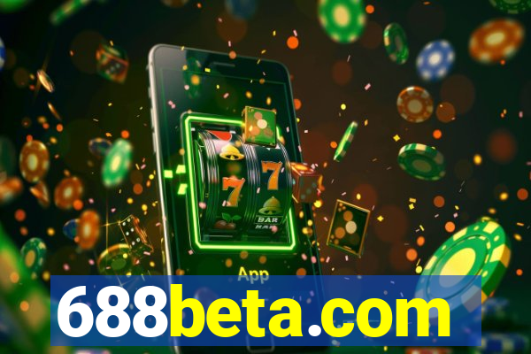 688beta.com