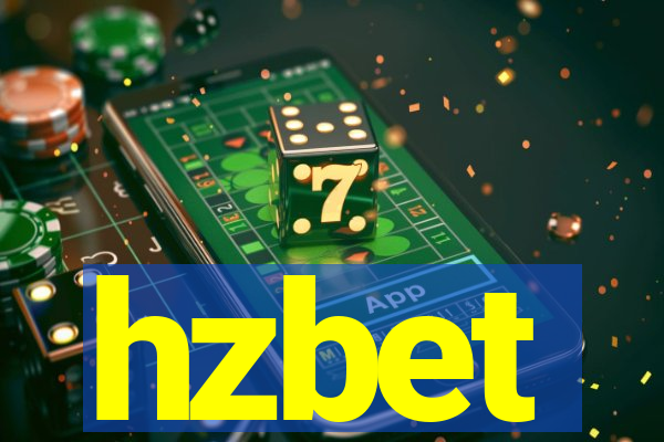 hzbet