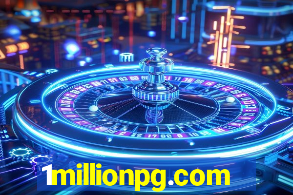 1millionpg.com