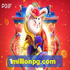 1millionpg.com