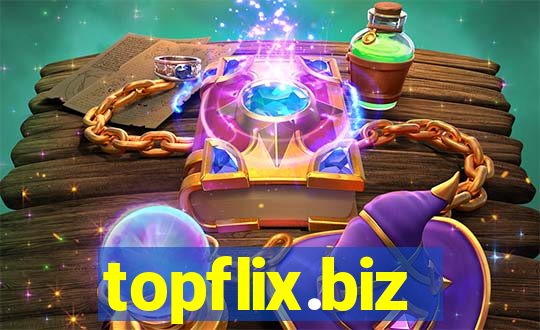 topflix.biz