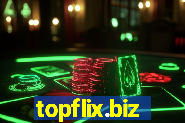 topflix.biz