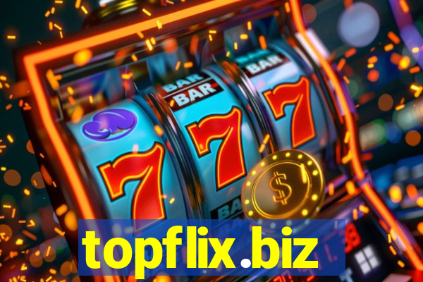 topflix.biz