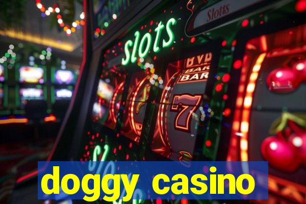 doggy casino