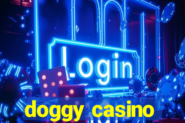 doggy casino