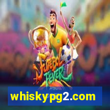 whiskypg2.com