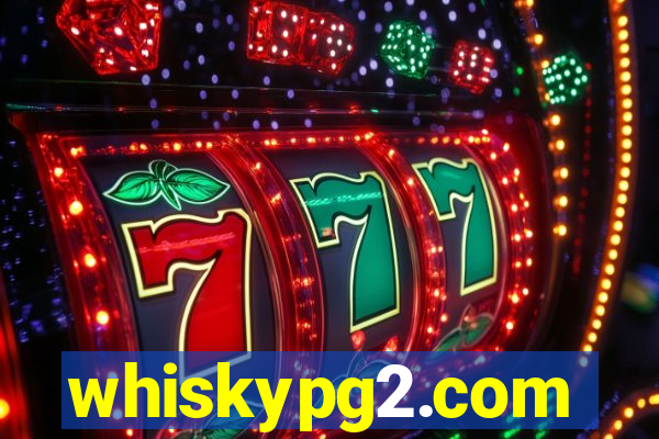 whiskypg2.com