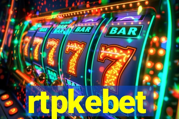 rtpkebet