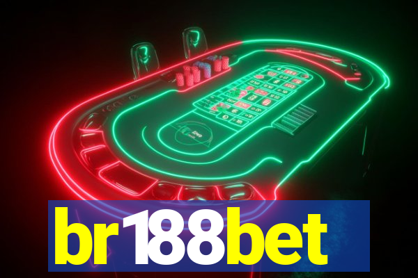 br188bet