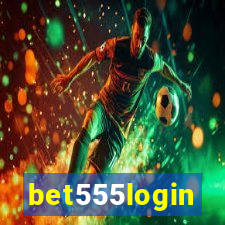 bet555login