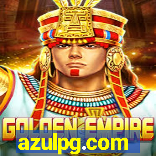 azulpg.com