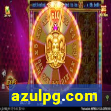 azulpg.com