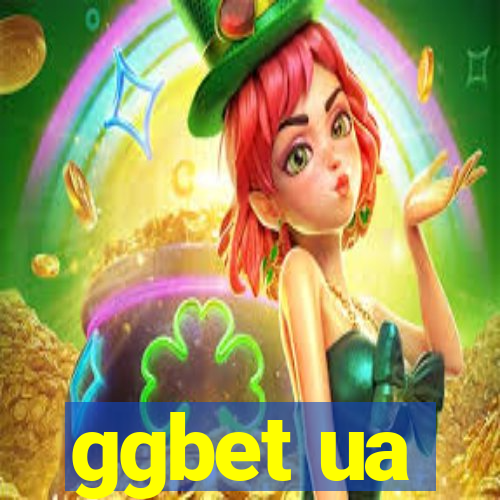 ggbet ua