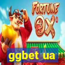 ggbet ua