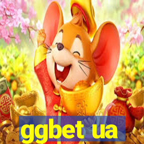 ggbet ua