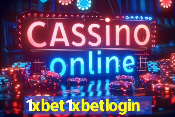 1xbet1xbetlogin