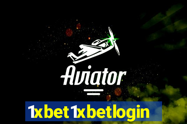 1xbet1xbetlogin