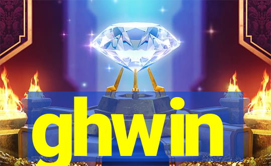 ghwin