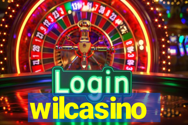 wilcasino