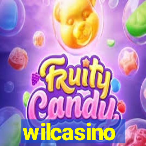 wilcasino