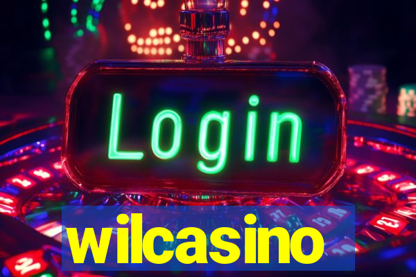 wilcasino