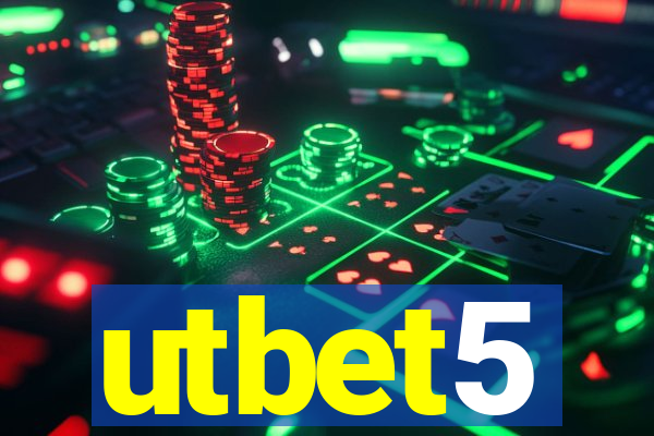 utbet5