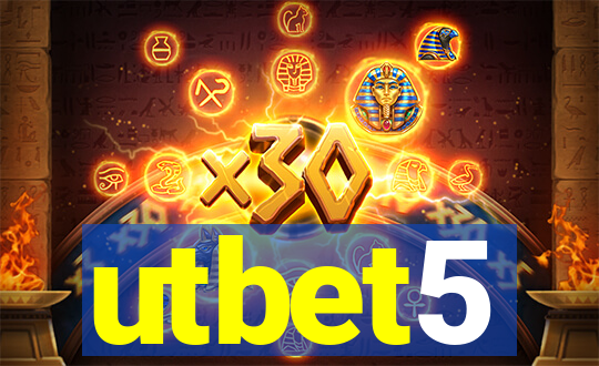 utbet5