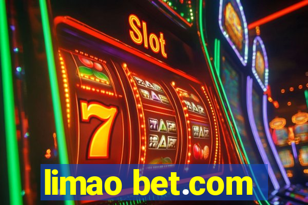 limao bet.com