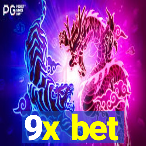 9x bet