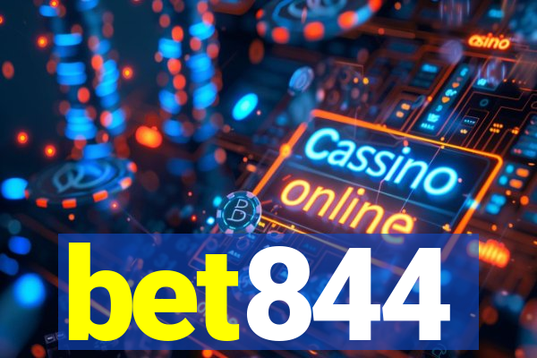 bet844