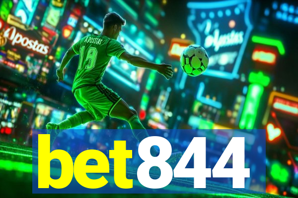 bet844