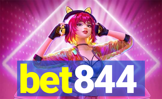 bet844