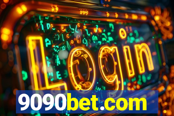 9090bet.com