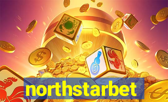 northstarbet