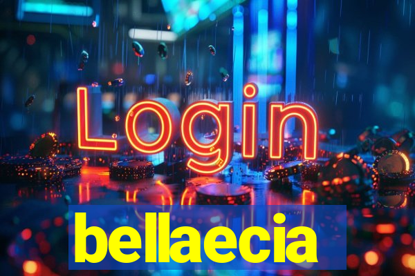 bellaecia