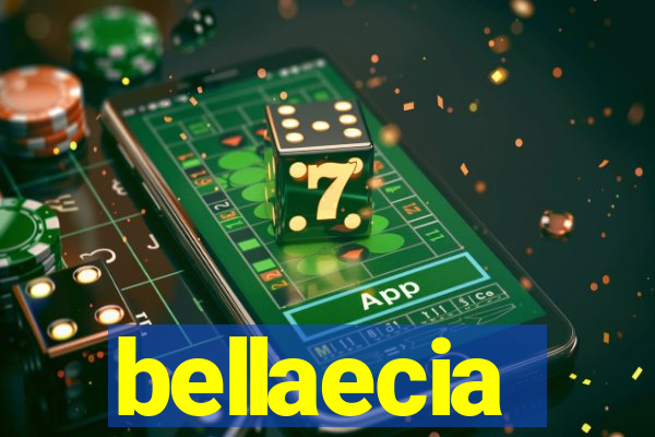 bellaecia