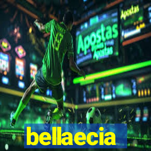 bellaecia