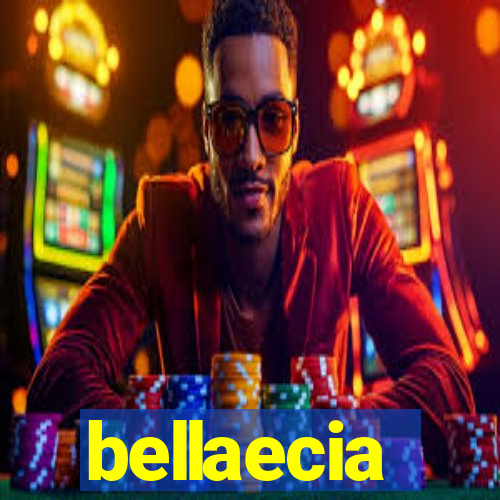 bellaecia