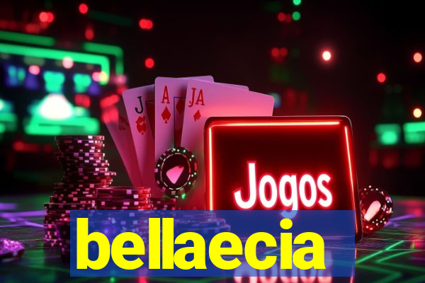 bellaecia