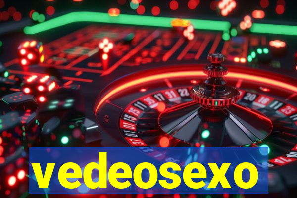 vedeosexo