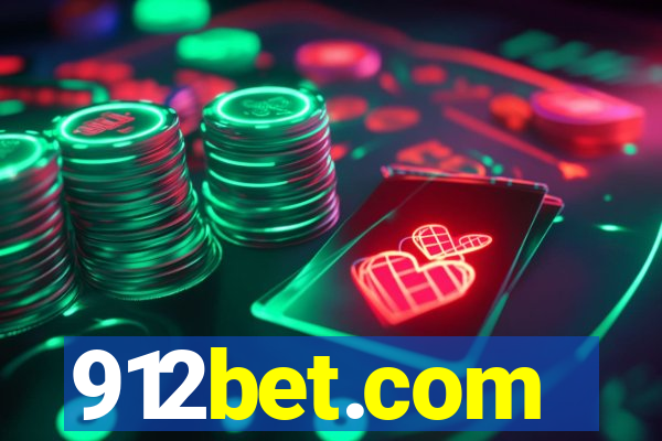 912bet.com