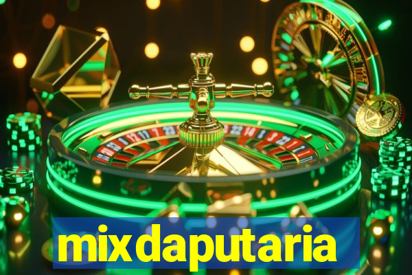 mixdaputaria