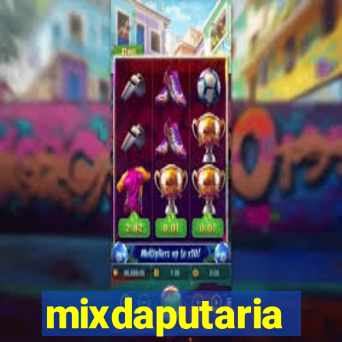 mixdaputaria